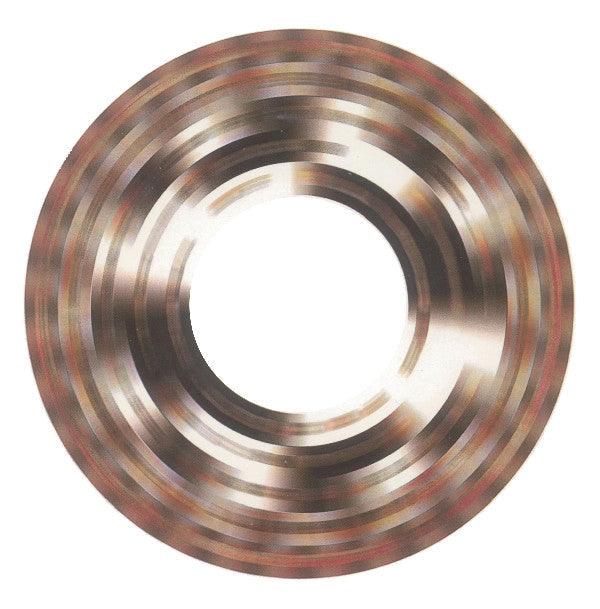 Release: Technodon-Vinyl-Japan-2020-UPJY-9089/90-15164847