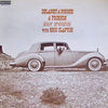 Delaney & Bonnie & Friends - On Tour (LP, Album, Club Edition) - Very Good Plus (VG+) / Very Good Plus (VG+)
