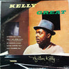 Wynton Kelly - Kelly Great (LP, Album, Reissue, Stereo) - Very Good Plus (VG+) / Very Good Plus (VG+)