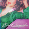 Norio Maeda - Best Tracks (Vinyl, LP, Compilation) Very Good Plus (VG+) / Very Good Plus (VG+)