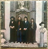 The Beatles - Hey Jude (The Beatles Again) (Vinyl, LP, Compilation, Stereo) Good Plus (G+) / Very Good (VG)