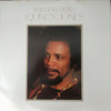 Quincy Jones - A&M Gold Series - Quincy Jones (Vinyl, LP, Compilation, Promo) Near Mint (NM or M-) / Very Good Plus (VG+)