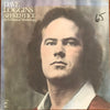 Dave Loggins - Apprentice (In A Musical Workshop) (Vinyl, LP, Album, Stereo) Very Good Plus (VG+) / Very Good Plus (VG+)