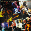 Various - Super Rock Guitarists (Vinyl, LP, Compilation) Very Good Plus (VG+) / Very Good Plus (VG+)