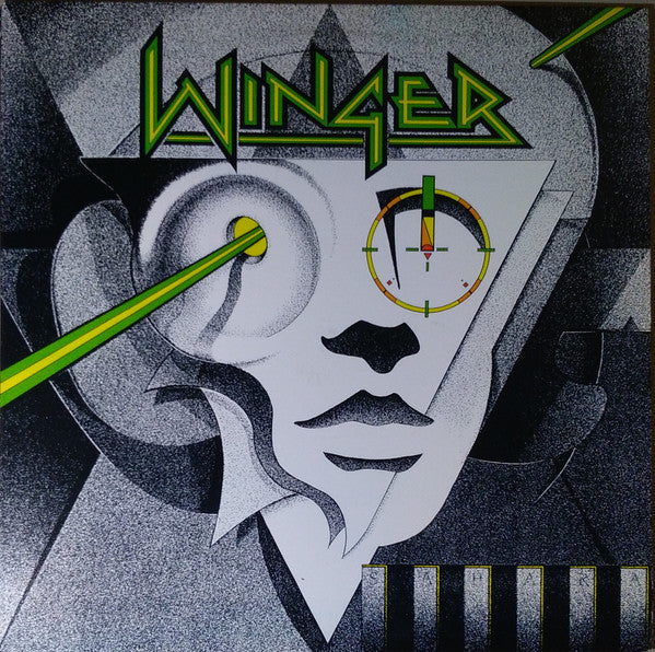 Release: Winger-Vinyl-US-1988-7 81867-1, 81867-1-13618597
