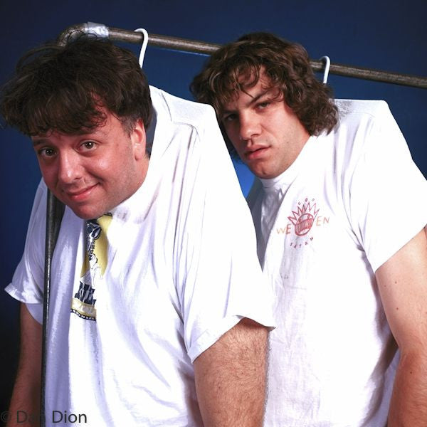 Ween