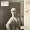 Hidemi Yamamoto - Color Days (LP, Album) - Very Good Plus (VG+) / Good Plus (G+)