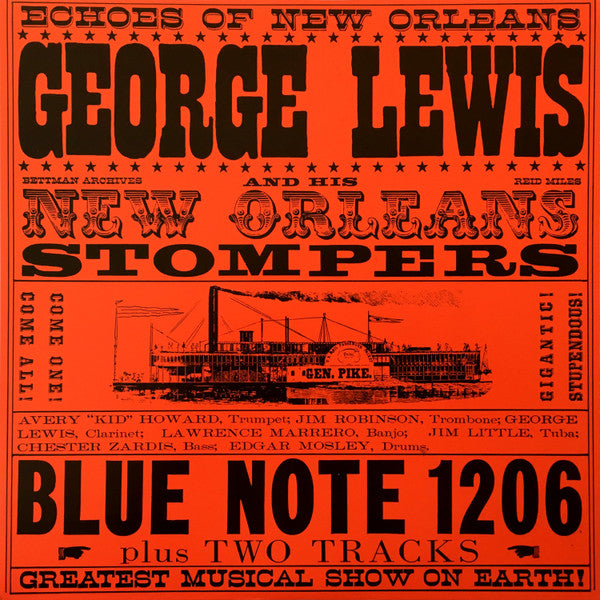 Release: Volume 2-Vinyl-Japan-1983-K23P-9289, K23P 9289, BLP-1206-10031653