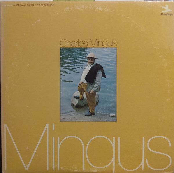 Mingus