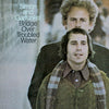Simon & Garfunkel - Bridge Over Troubled Water (LP, Album, Reissue, Remastered, Repress, Stereo) - Near Mint (NM or M-) / Very Good Plus (VG+)