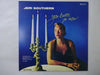 Jeri Southern - You Better Go Now (LP, Album, Reissue, Mono) - Very Good (VG) / Very Good (VG)