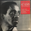 Milt Jackson & Strings - Feelings (Vinyl, LP, Reissue, Remastered) Mint (M) / Mint (M)