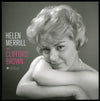 Helen Merrill - Helen Merrill With Clifford Brown (LP, Album, Deluxe Edition, Limited Edition, Reissue) - Near Mint (NM or M-) / Near Mint (NM or M-)