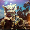 10cc - Bloody Tourists (LP, Album, Stereo) - Very Good (VG) / Good Plus (G+)