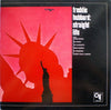 Freddie Hubbard - Straight Life (Vinyl, LP, Album) Very Good Plus (VG+) / Very Good (VG)