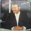 Ray Parker Jr. - Greatest Hits (LP, Compilation) - Very Good Plus (VG+) / Very Good Plus (VG+)