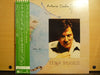 Antonio Carlos Jobim - Terra Brasilis (2xLP, Album, Promo, Stereo) - Near Mint (NM or M-) / Very Good Plus (VG+)