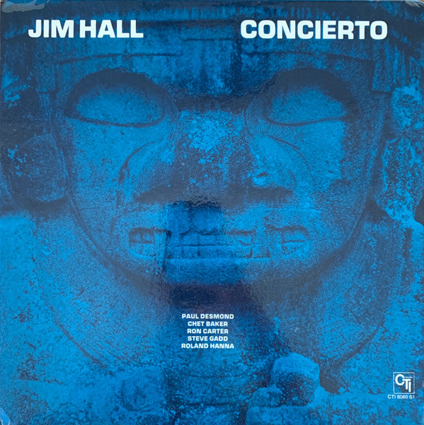 Concierto