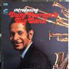 Duke Pearson's Big Band - Introducing Duke Pearson's Big Band (Vinyl, LP, Album, Stereo) Very Good (VG) / Good Plus (G+)