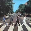 The Beatles - Abbey Road (Vinyl, LP, Album, Reissue) Very Good Plus (VG+) / Very Good (VG)