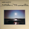 Mark Murphy - Stolen Moments (Vinyl, LP, Album, Reissue) Very Good (VG) / Very Good (VG)