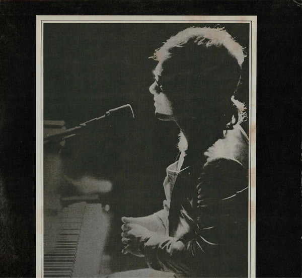 A Very Special Collection