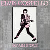 Elvis Costello - My Aim Is True (LP, Album, Reissue, Stereo) - Very Good Plus (VG+) / Very Good Plus (VG+)