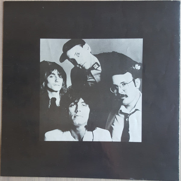 Cheap Trick At Budokan