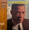 Phineas Newborn Jr. - A World Of Piano! (Vinyl, LP, Album, Reissue, Stereo) Very Good (VG) / Very Good (VG)
