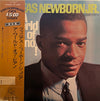 Phineas Newborn Jr. - A World Of Piano! (Vinyl, LP, Album, Reissue, Stereo) Very Good Plus (VG+) / Very Good Plus (VG+)