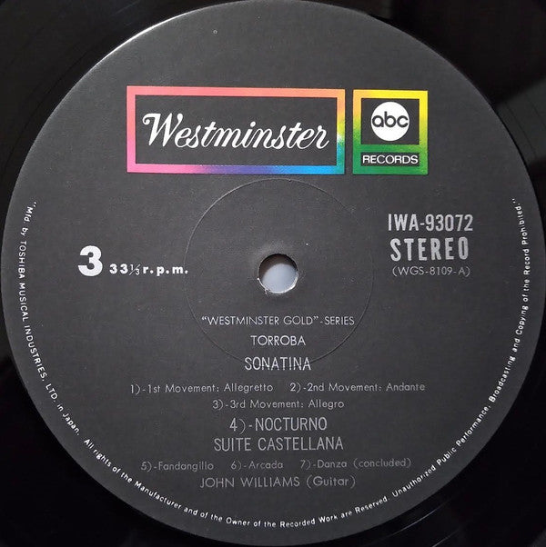 Spanish Guitar Musics