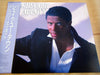 Gregory Abbott - Shake You Down (Vinyl, LP, Album) Very Good Plus (VG+) / Very Good Plus (VG+)