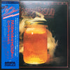 Harvey Mason - Funk In A Mason Jar (LP, Album) - Very Good Plus (VG+) / Very Good Plus (VG+)