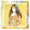 Yuka Ohnishi - One Way Call (LP, Album, Limited Edition, Remastered) - Near Mint (NM or M-) / Near Mint (NM or M-)