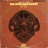 The Main Ingredient - Bitter Sweet (Vinyl, LP, Album) Very Good Plus (VG+) / Very Good Plus (VG+)