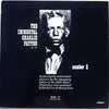 Charley Patton - The Immortal Charlie Patton Number 2 (LP, Compilation, Reissue) - Very Good Plus (VG+) / Very Good Plus (VG+)