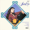 Sonia Rosa - Sensitive Sound Of Sonia Rosa (Vinyl, LP, Album, Stereo) Good Plus (G+) / Good Plus (G+)