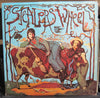 Stealers Wheel - Ferguslie Park (LP, Album) - Very Good Plus (VG+) / Very Good Plus (VG+)