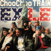 Exile (4) - Choo Choo Train (12