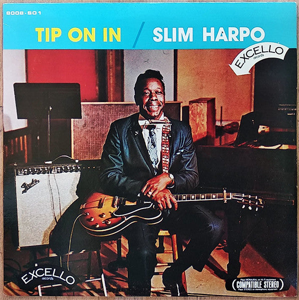 Tip On In