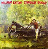 William Eaton - Struggle Buggy (Vinyl, LP, Album) Very Good (VG) / Very Good Plus (VG+)