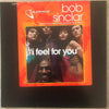 Bob Sinclar - I Feel For You (2xVinyl, 12
