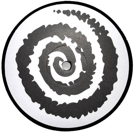 Master Release: Jimmy The Plate / A.Pro.X by Atmos