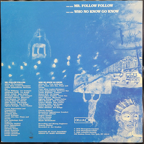Release: Mr. Follow Follow-Vinyl-US-1986-CELL 6124-85960