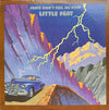 Little Feat - Feats Don't Fail Me Now (Vinyl, LP, Album, Misprint, Stereo) Very Good Plus (VG+) / Very Good (VG)