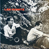 Lee Konitz - Lee Konitz With Warne Marsh (Vinyl, LP, Album, Reissue) Very Good Plus (VG+) / Very Good (VG)