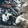 Lee Konitz - Lee Konitz With Warne Marsh (Vinyl, LP, Album, Reissue) Near Mint (NM or M-) / Very Good Plus (VG+)
