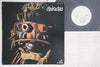 Chakachas - Chakachas (LP, Album, Promo, Stereo) - Very Good (VG) / Very Good (VG)