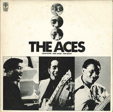 The Aces