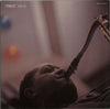 Lester Young - 